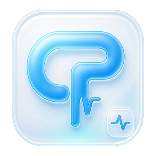 CoderPulse