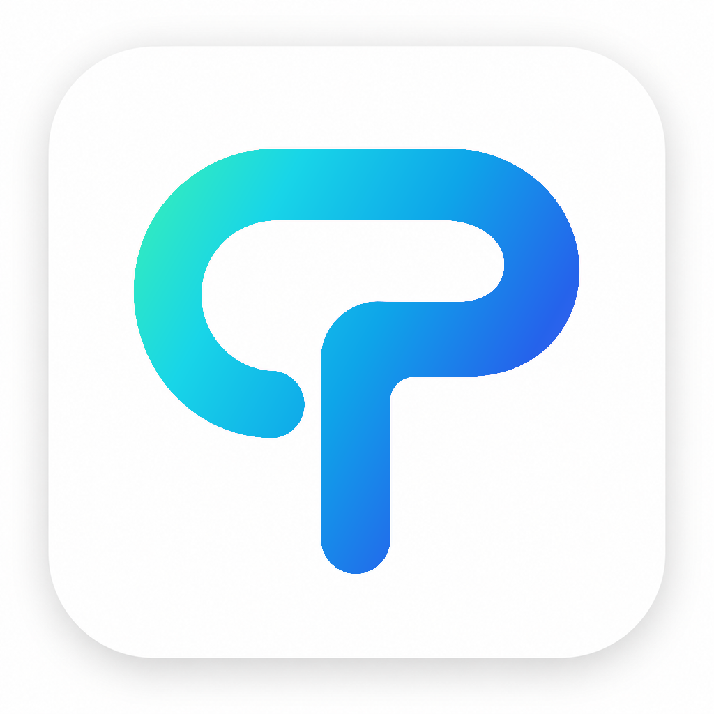 CoderPulse