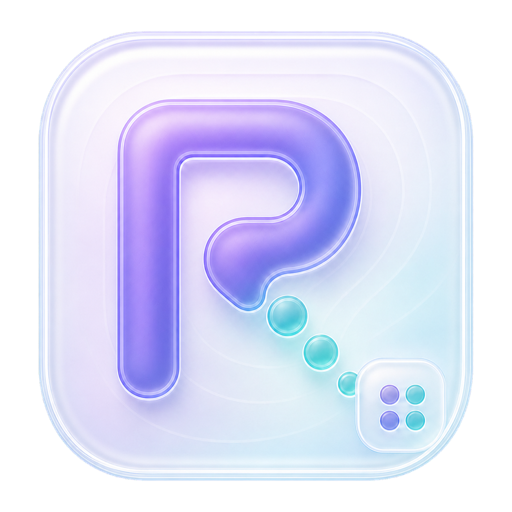 数铸 Randatum