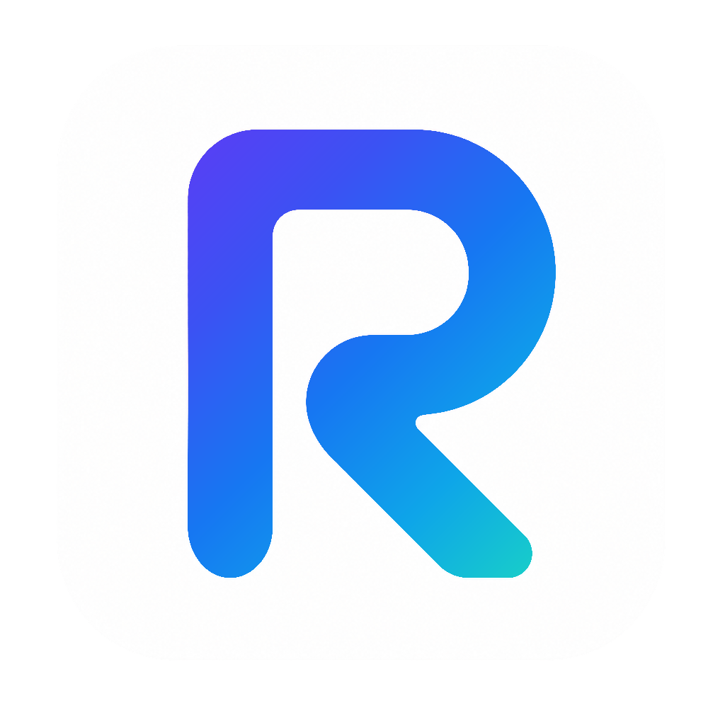 数铸 Randatum
