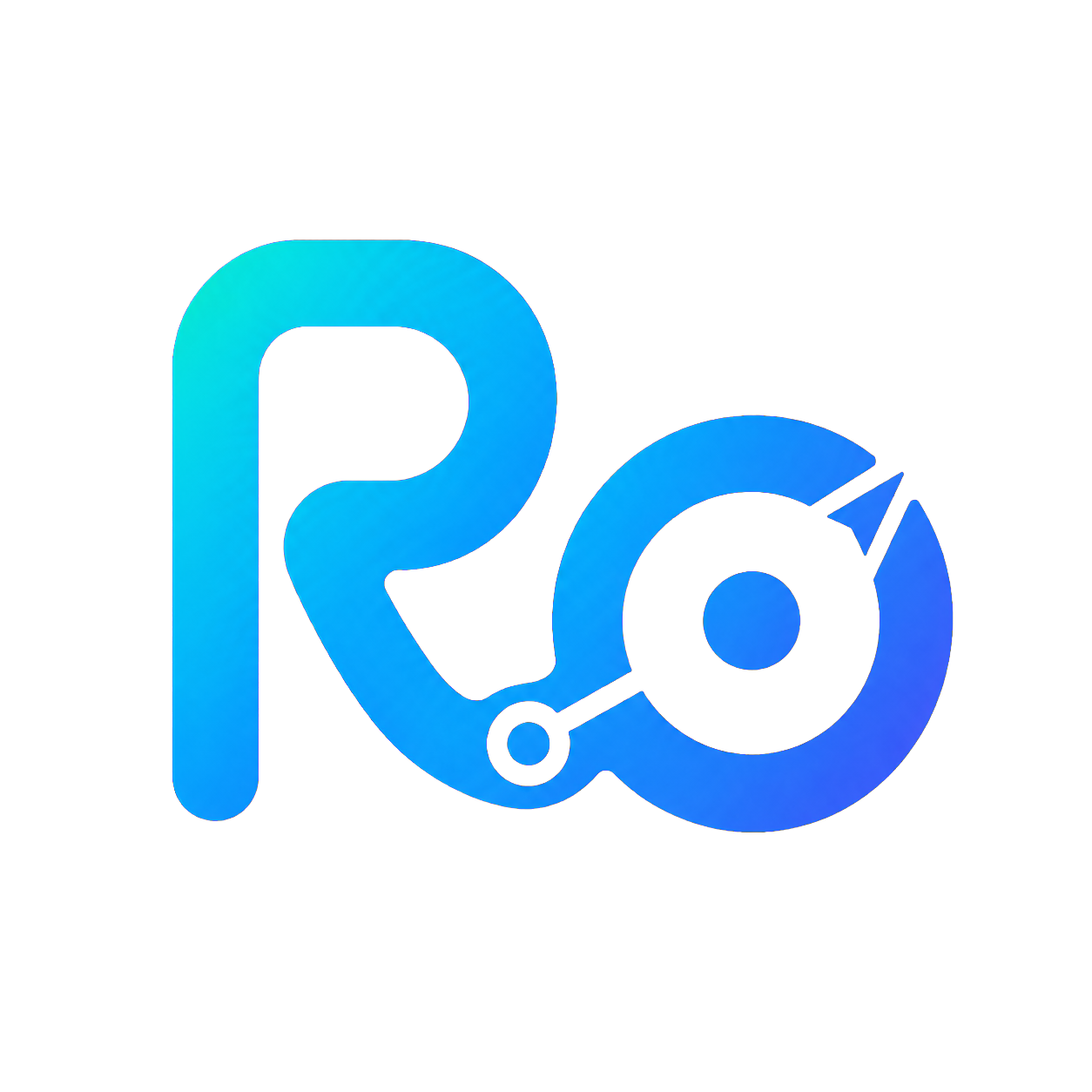 Roam 漫游