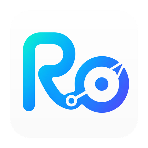 Roam 漫游